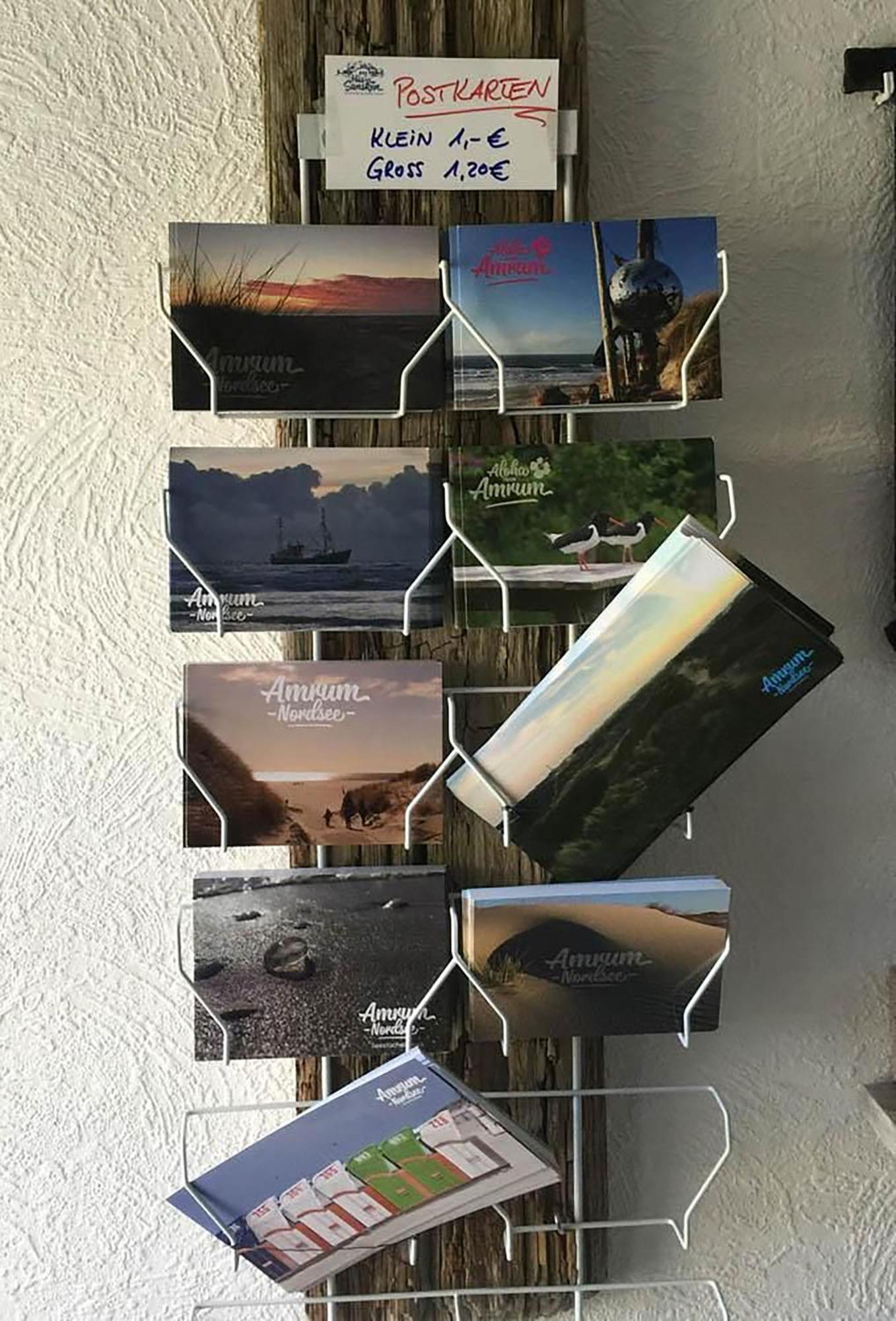 Hues Sanskiin Ferienwohnung *Aawerkant* Suddorf Exteriör bild